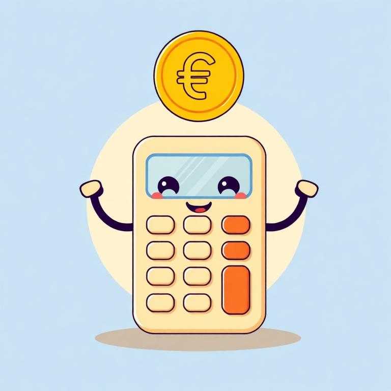 Income Tax Calculator