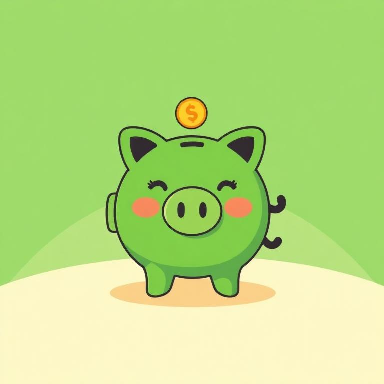 Retirement Savings